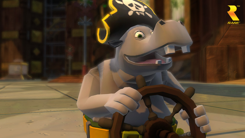 Blubberspiele Kostenlos Blubberspiele Kostenlos