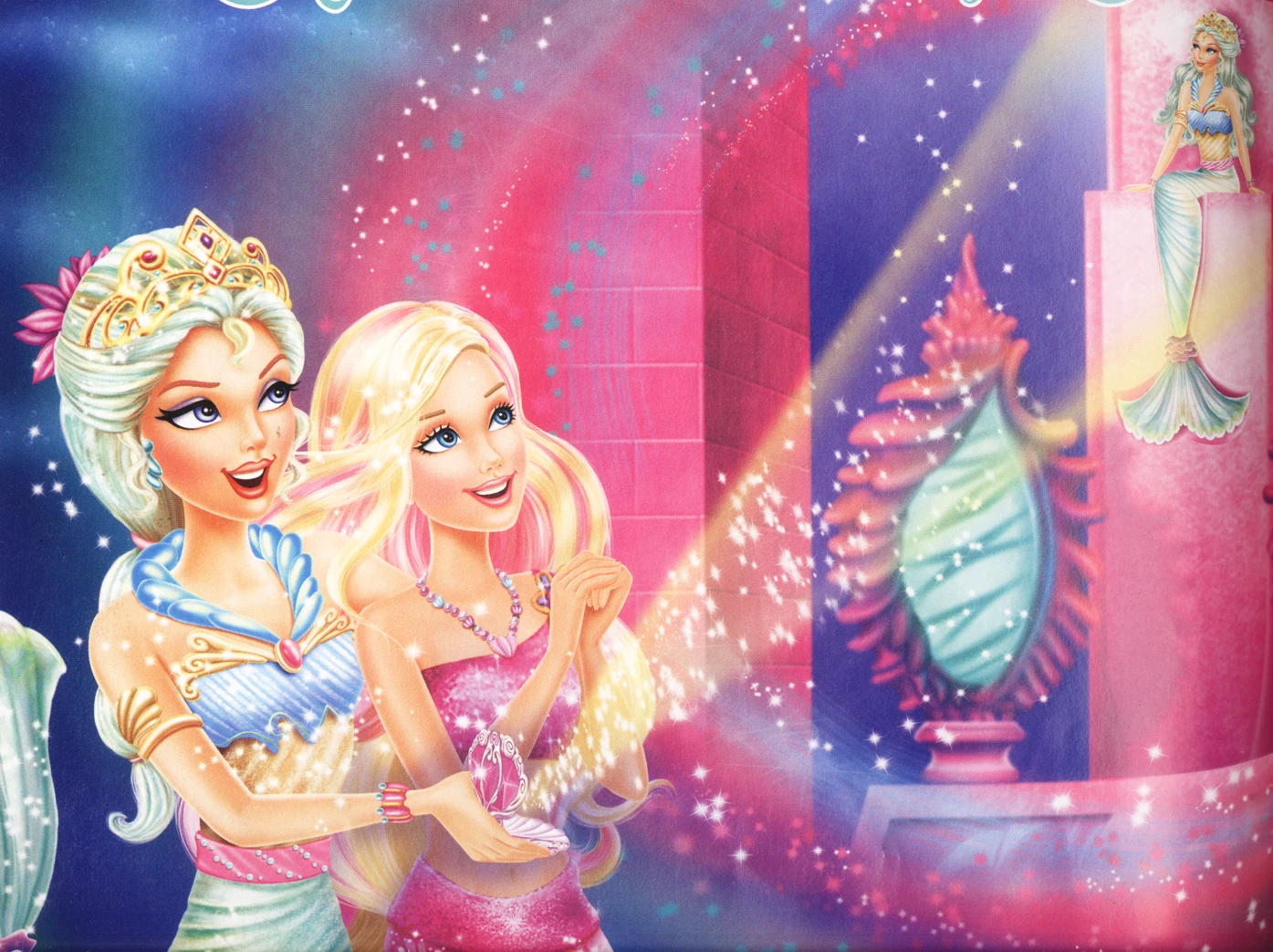 Image - More-pics-from-MT2-book-barbie-movies-30245053-1395-1043.jpg