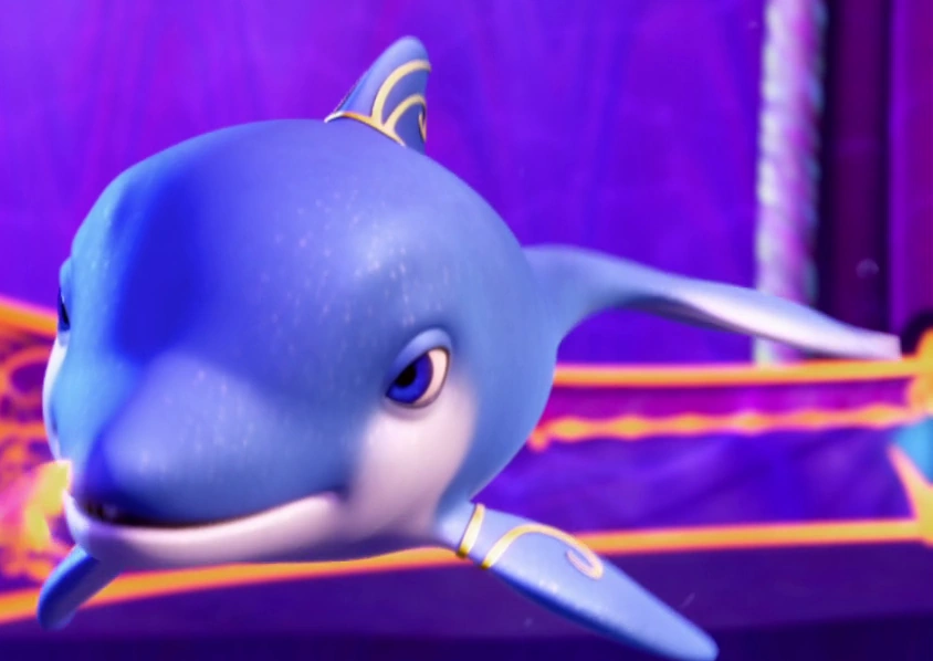 Image Dolphin.png Barbie Movies Wiki Fandom powered by Wikia