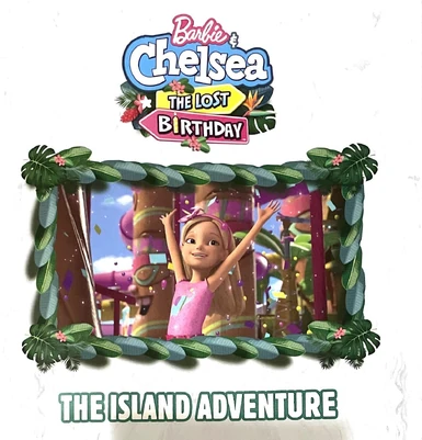 Chiara Zanni desktop Wallpapers