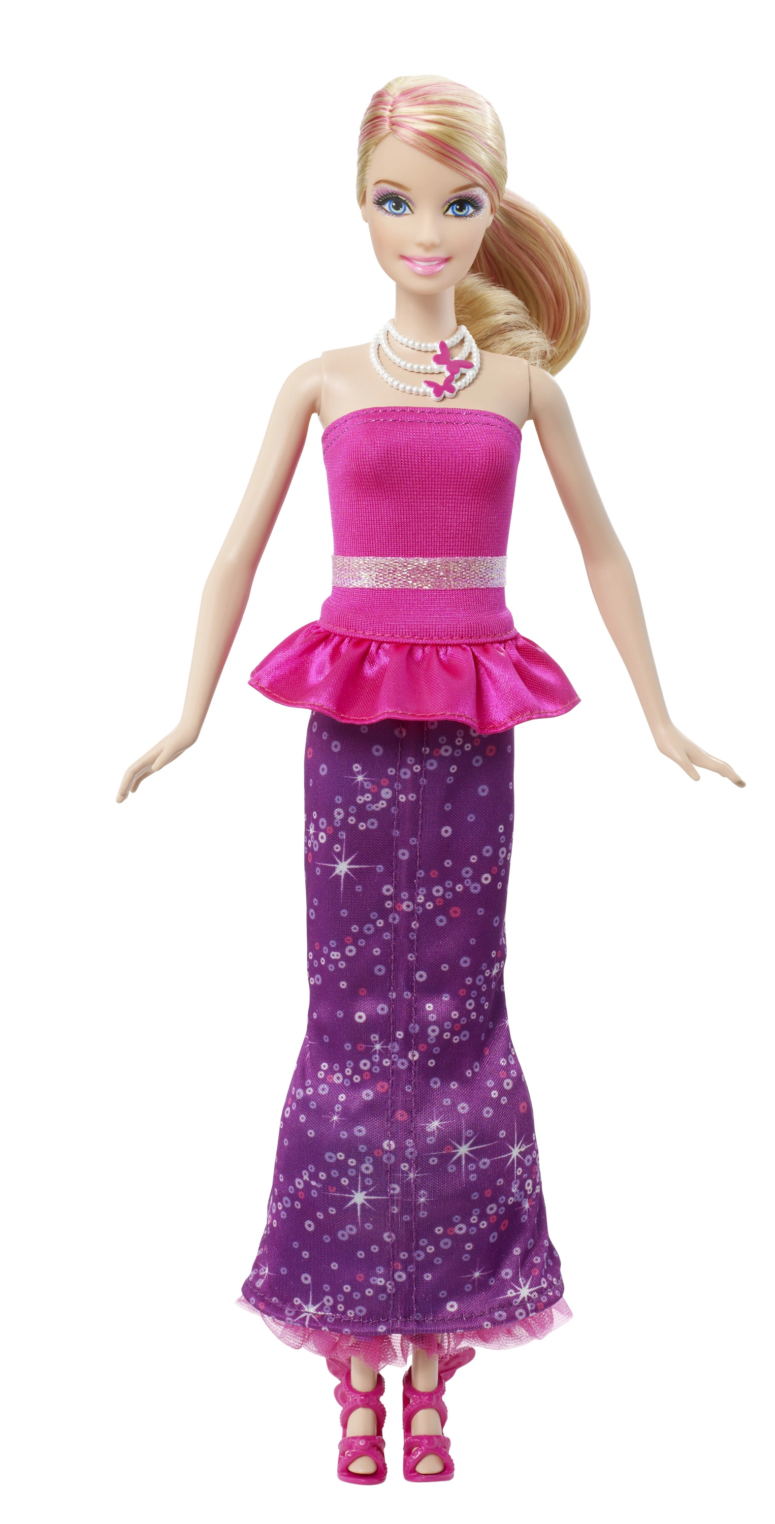 Image Barbie A Fairy Secret Barbie Doll.png Barbie Movies Wiki