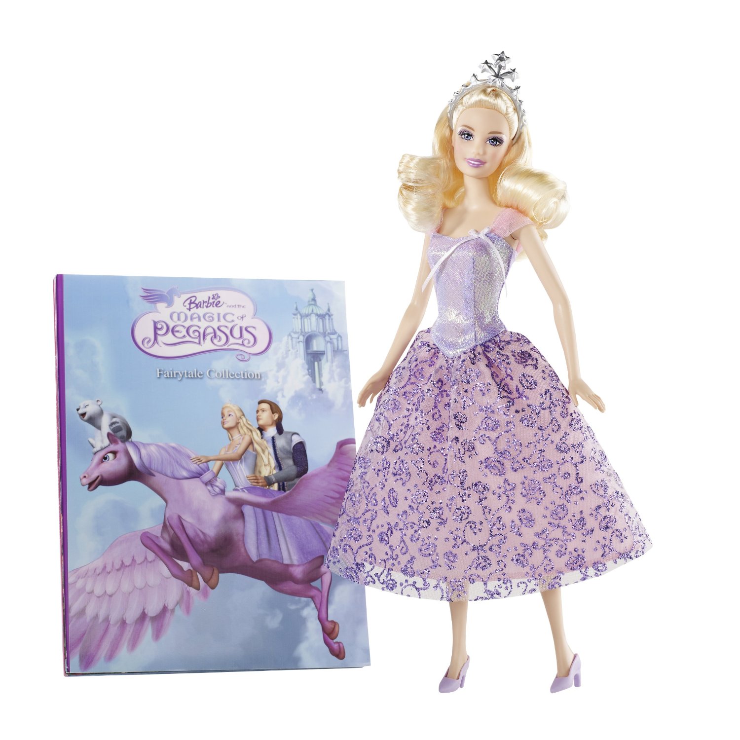 Barbie Movie Wiki - hka1uc0