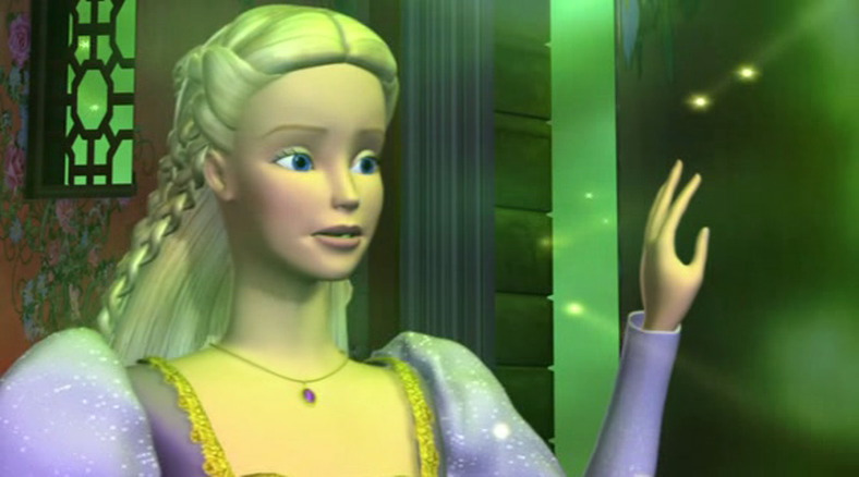 barbie as rapunzel full movie 123movies barbie as rapunzel full movie 123movies