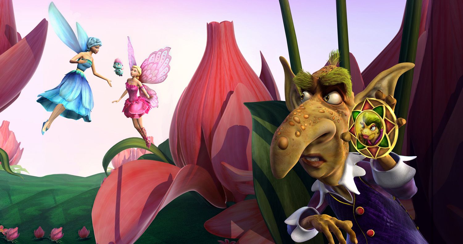 laverna barbie fairytopia laverna barbie fairytopia