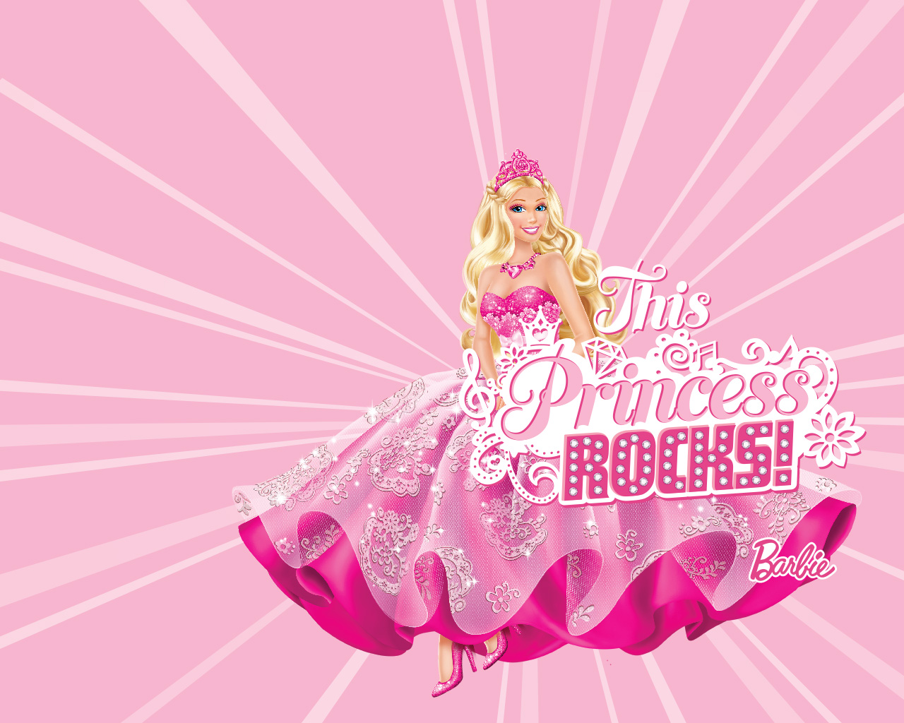 barbie fariy barbie fariy