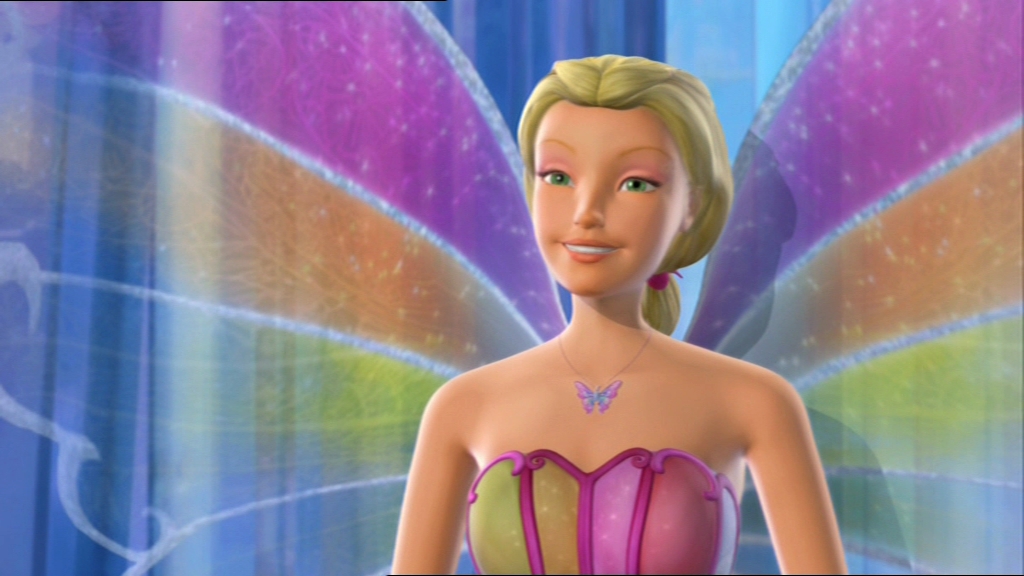 image 87765 1343041513471 full jpg barbie movies wiki christmas charm necklace
