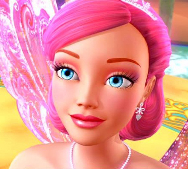 game barbie princess charm school game barbie princess charm school