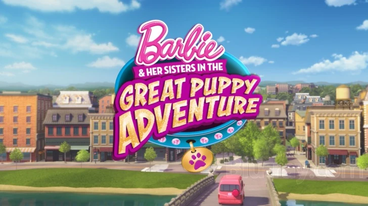 Willows, Wisconsin | Barbie Movies Wiki | Fandom powered by Wikia