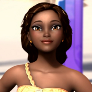 fallon casey barbie movies wiki fandom powered by wikia a christmas carol barbie