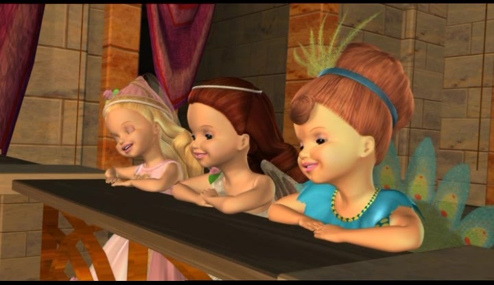 kelly princess katrina barbie as rapunzel kelly princess katrina barbie as rapunzel