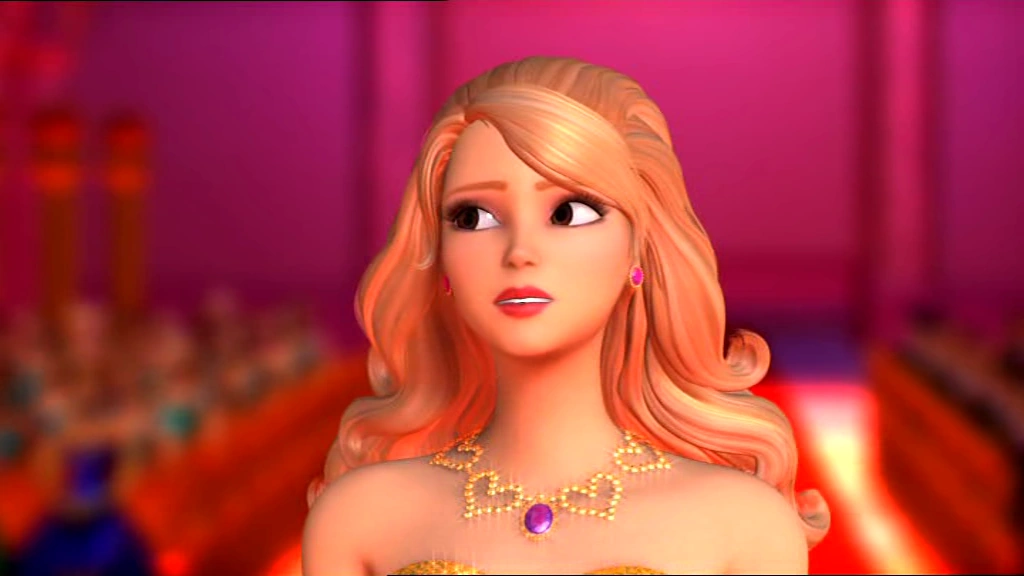 Image Delancy (59).png Barbie Movies Wiki Fandom powered by Wikia