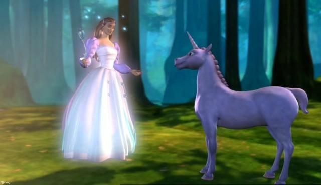 Lila | Barbie Movies Wiki | FANDOM powered by Wikia