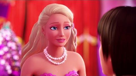 Video - Barbie™ The Pearl Princess - Full Movie (English) | Barbie Movies Wiki | Fandom powered ...