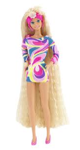 Totally Hair Barbie | Barbie Wiki | Fandom powered by Wikia