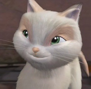 The Cat S Meow Barbie The Cat S Meow Barbie