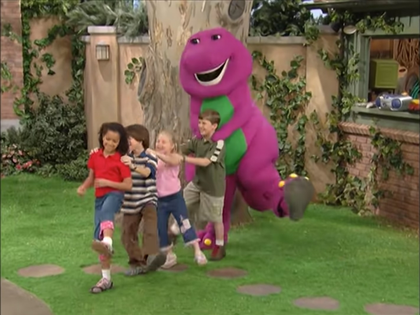 barney min dance of the reed flutes barney min dance of the reed flutes