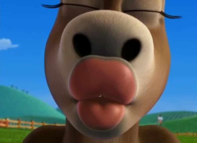 polish girl having sex back pics of abby from back at the barnyard naked