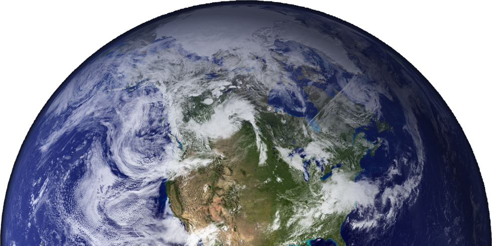 barsoom globe barsoom globe