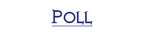 Polls
