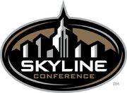 Skyline Conference