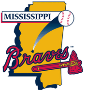 Mississippi Braves