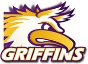 Fontbonne