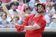 Bryce Harper