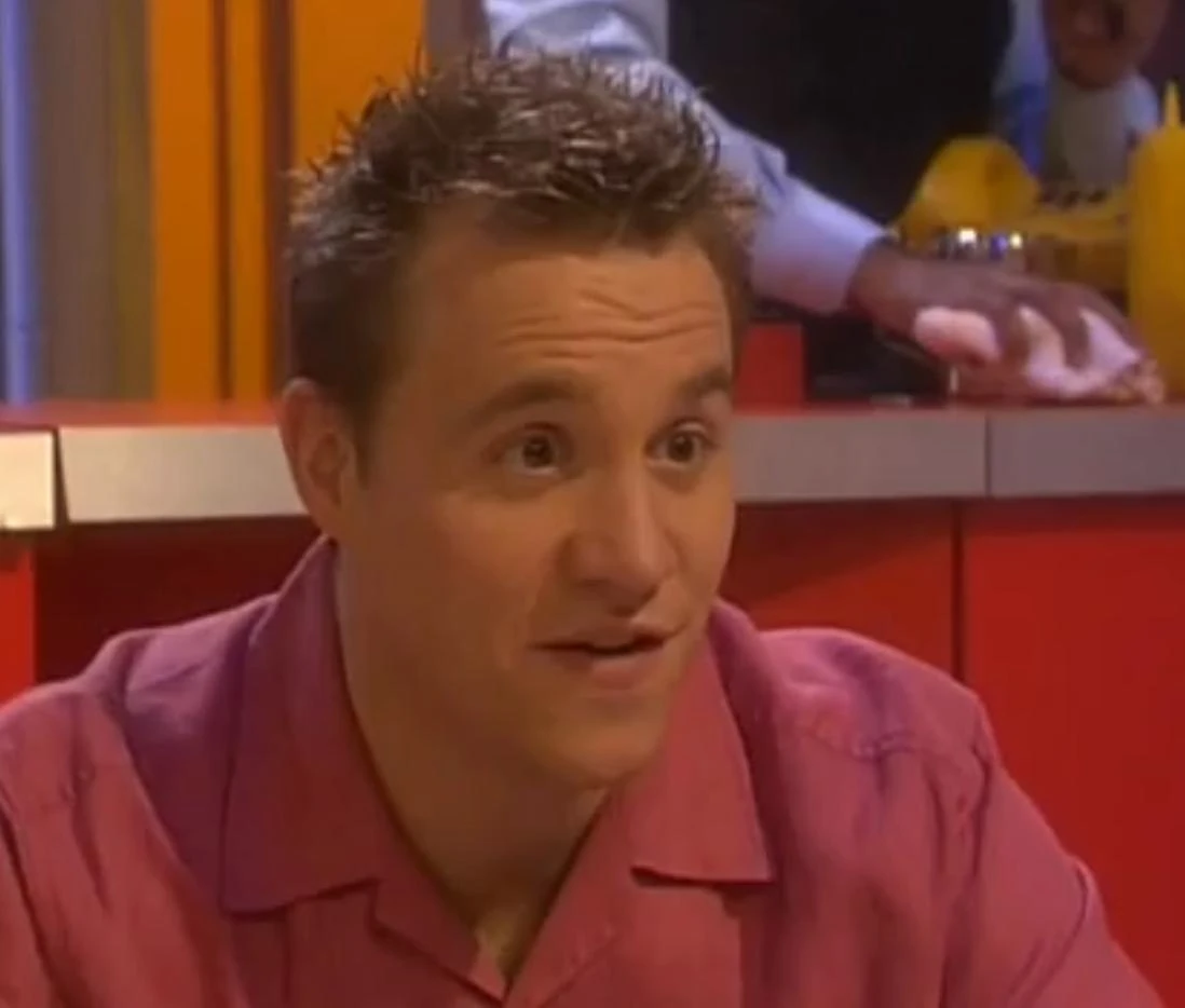 Stephen Basil Brush Wiki Fandom powered by Wikia