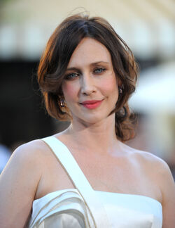 Vera Farmiga | Bates Motel Wiki | Fandom powered by Wikia
Vera Farmiga
