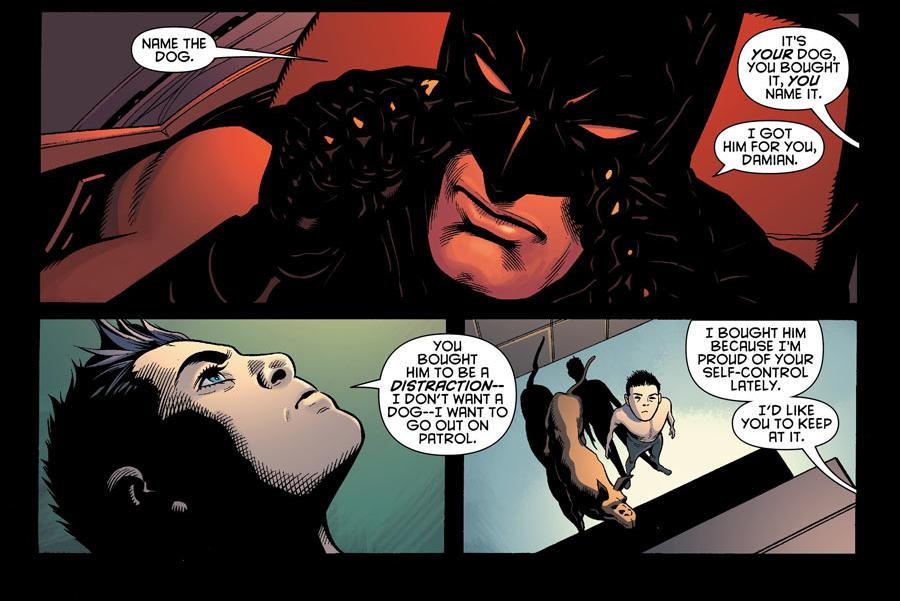 batman catwoman robin batman catwoman robin