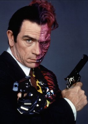 download batman with tommy lee jones download batman with tommy lee jones