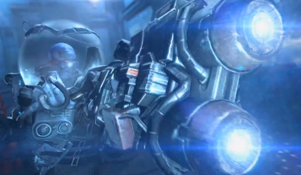 Roblox Survive The Killers In Area 51 Freeze Ray Freeze Gun Games