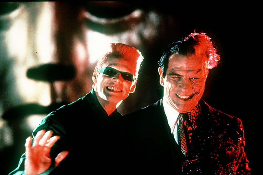 download batman forever riddler download batman forever riddler