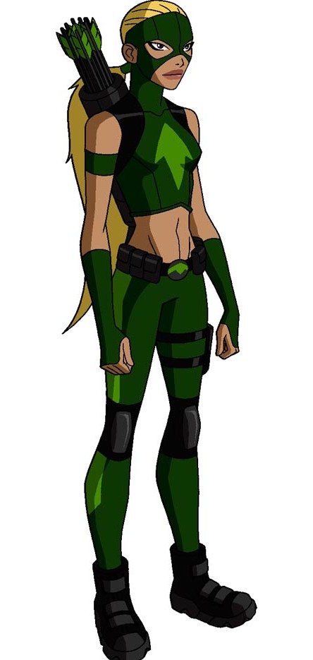 Imagenes De Artemisa Justicia Joven | artemisa justicia joven batpedia fandom powered by wikia Imagenes De Artemisa Justicia Joven | artemisa justicia joven batpedia fandom powered by wikia