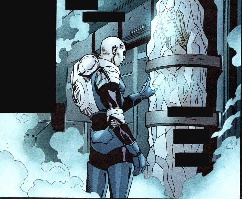 batman arkham knight free freeze batman arkham knight free freeze