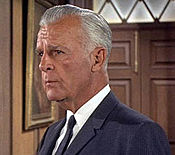 Gordon1960s