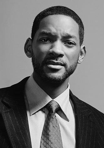 Will Smith