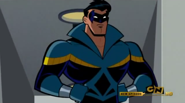 nightwing the brave and the bold batman wiki fandom nightwing the brave and the bold batman wiki fandom