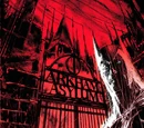Category:Locations | Batman Wiki | Fandom powered by Wikia