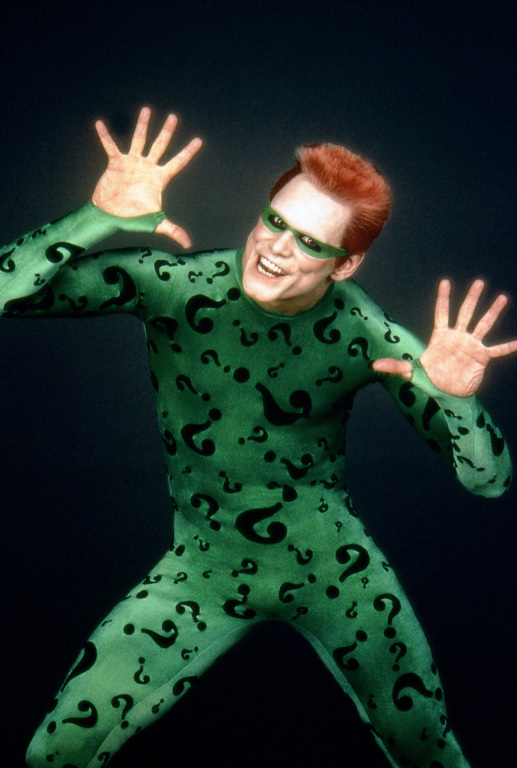 Batman_Forever_-_The_Riddler_6.jpg