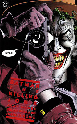 Batman thekillingjoke 3