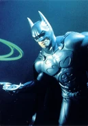 Batman Forever - Batman.jpg (505 KB) Batman Forever - Batman