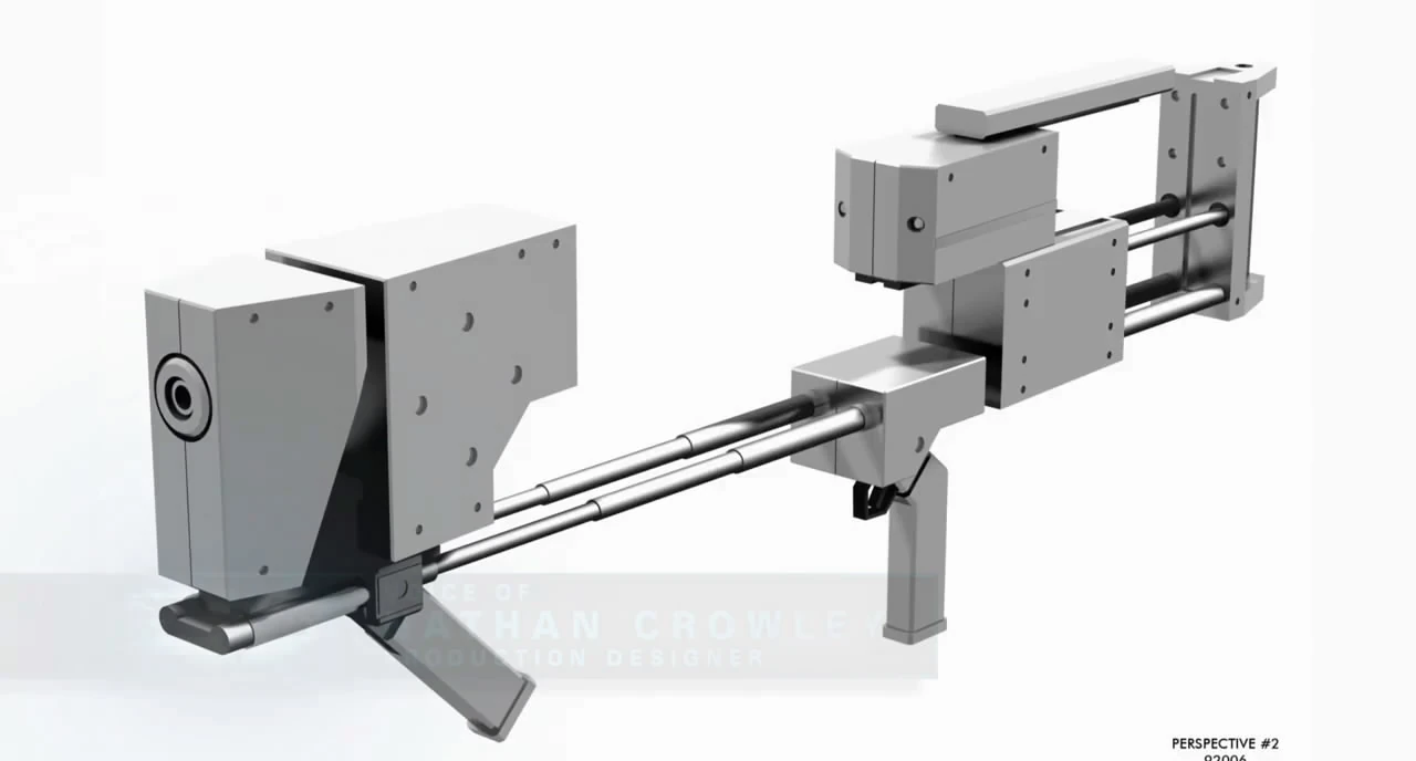 Image STICKY BOMB GUN 1.jpg Batman Wiki Fandom powered by Wikia