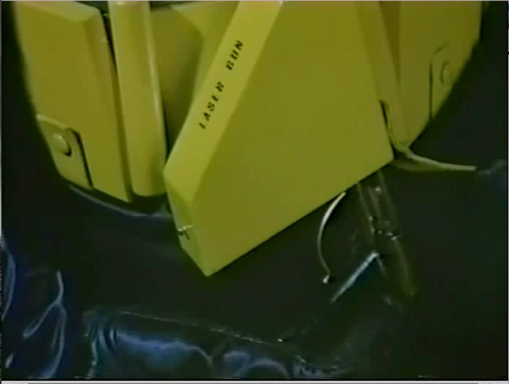 Batman's utility belt Batman 60's TV Wiki Fandom powered by Wikia