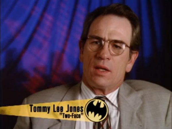 download tommy lee batman