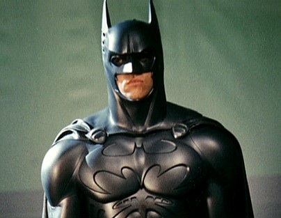 download val kilmer panther suit download val kilmer panther suit