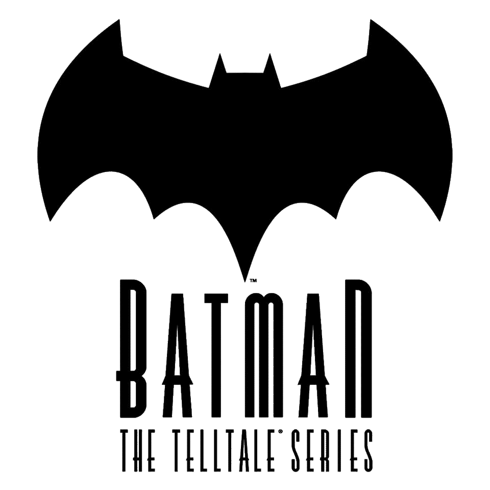 http://vignette3.wikia.nocookie.net/batmantelltale/images/c/c9/Logo.png/revision/latest?cb=20160720061852