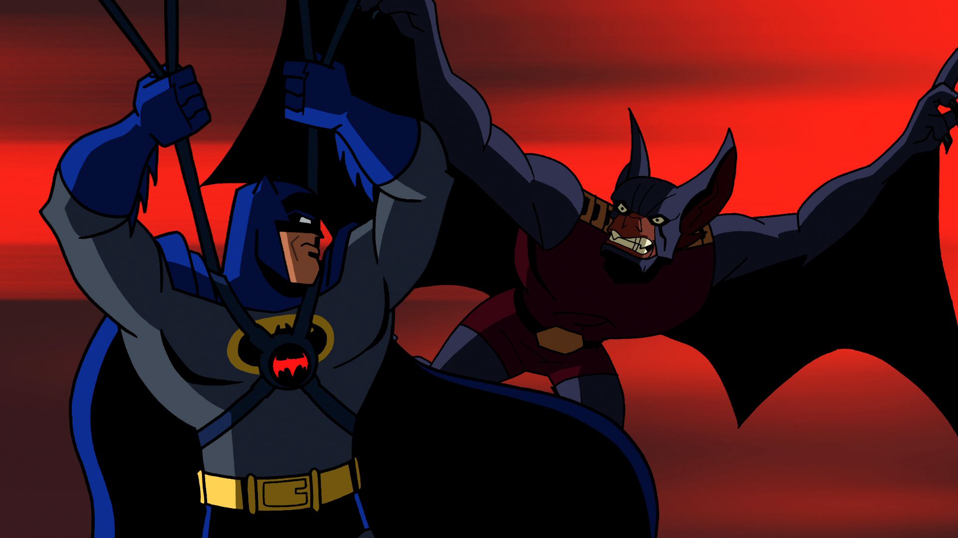 bat brave to usd