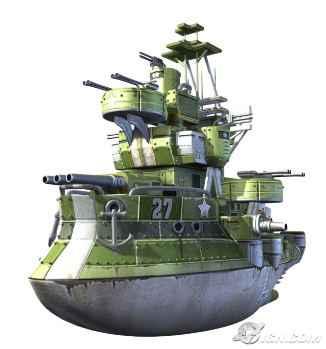 battle nations dreadnought battle nations dreadnought