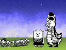 the battle cats wiki crazed lizard the battle cats wiki crazed lizard